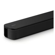 Sony HTS350 Wireless Sound Bar 2.1 Channel