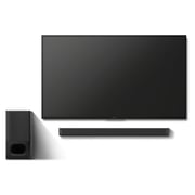 Sony HTS350 Wireless Sound Bar 2.1 Channel