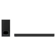 Sony HTS350 Wireless Sound Bar 2.1 Channel