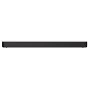 Sony HTS350 Wireless Sound Bar 2.1 Channel