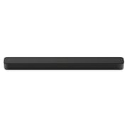 Sony HTS350 Wireless Sound Bar 2.1 Channel