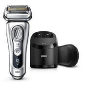 Braun Series 9 9390CC Shaver