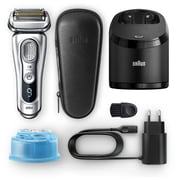Braun Series 9 9390CC Shaver