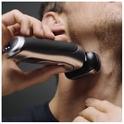 Braun Series 9 9390CC Shaver