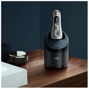 Braun Series 9 9390CC Shaver