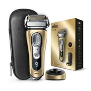 Braun Series 9 9399PS Shaver