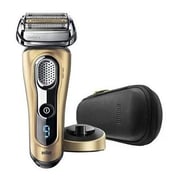 Braun Series 9 9399PS Shaver