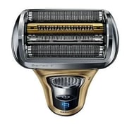 Braun Series 9 9399PS Shaver