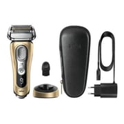 Braun Series 9 9399PS Shaver