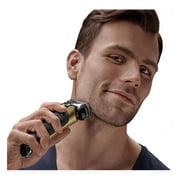 Braun Series 9 9399PS Shaver