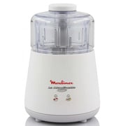 Moulinex Chopper DPA144