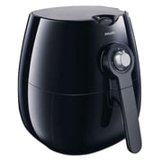 Philips Air Fryer Black HD922020