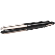 Babyliss Hair Straightener ST481SDE