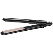 Babyliss Hair Straightener ST481SDE