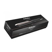 Babyliss Hair Straightener ST481SDE