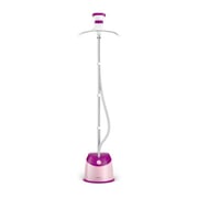 Philips Garment Steamer 1.6 Litres GC514/46