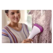 Philips Garment Steamer 1.6 Litres GC514/46