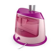 Philips Garment Steamer 1.6 Litres GC514/46