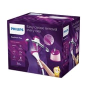 Philips Garment Steamer 1.6 Litres GC514/46