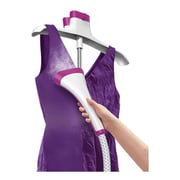 Philips Garment Steamer 1.6 Litres GC514/46