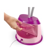 Philips Garment Steamer 1.6 Litres GC514/46