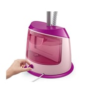 Philips Garment Steamer 1.6 Litres GC514/46