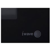 Buy LG Microwave Oven 20 Litres MS2042DB Online in UAE | Sharaf DG