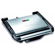 Tefal Grill 2000 Watts GC241D28