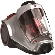 Hoover Canister Cleaner HC84P6AME