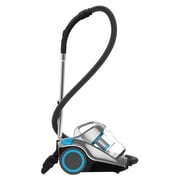 Hoover Canister Cleaner HC84P7AME