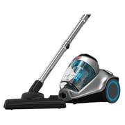 Hoover Canister Cleaner HC84P7AME