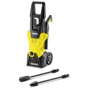 Karcher Pressure Washer 120 Bar K3