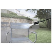 Karcher Pressure Washer 120 Bar K3
