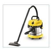 Karcher Dry Vacuum Cleaner VC1800