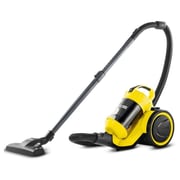 Karcher Bagless Vacuum Cleaner VC 3 PLUS