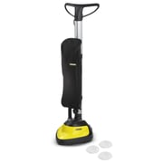 Karcher Floor polisher FP303