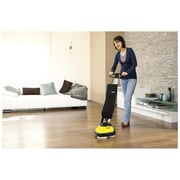Karcher Floor polisher FP303
