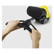 Karcher Floor polisher FP303