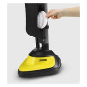 Karcher Floor polisher FP303