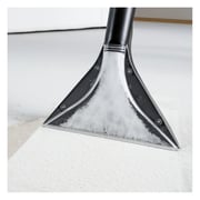 Karcher Spray Extract Carpet Cleaner SE4001