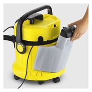 Karcher Spray Extract Carpet Cleaner SE4001