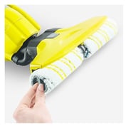 Karcher FC5 Hard Floor Cleaner 10555020