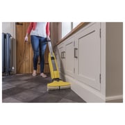 Karcher FC5 Hard Floor Cleaner 10555020