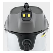 Karcher Wet & Dry Vacuum Cleaner 90 Litres NT90/2