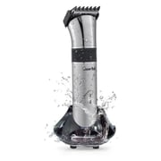 Saachi Waterproof Hair Trimmer With Charging Stand NLTM1362