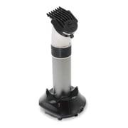 Saachi Waterproof Hair Trimmer With Charging Stand NLTM1362