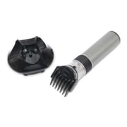 Saachi Waterproof Hair Trimmer With Charging Stand NLTM1362