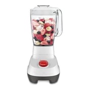 Moulinex Super Blender LM207127