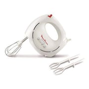 Moulinex Hand Mixer HM250127