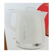 Moulinex Kettle 1.7 Litres BY320A27